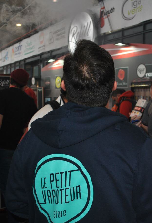 Vapexpo 2017 - Blog Lepetit Vapoteur 2017 (6)